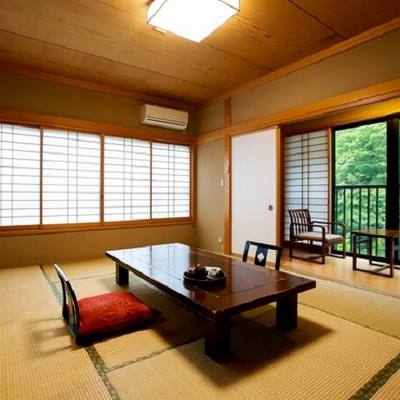 部屋 いちかわ