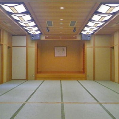 みさわ 宴会場