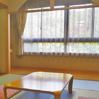 みさわ 部屋2