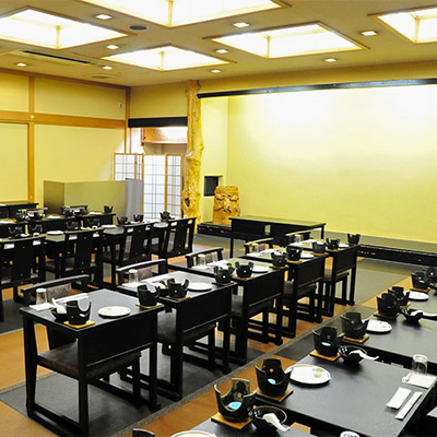 Keizann Enkaijou 1
