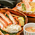 料理 - 芙蓉別館