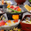 会席料理 - 天童ホテル