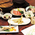 青柳亭 料理2