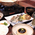 青柳亭 料理