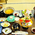 料理 - ホテル向瀧