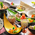 和食会席料理 - 鴨川ヒルズリゾートホテル