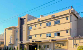 Gurandohouyou Gaikann 1