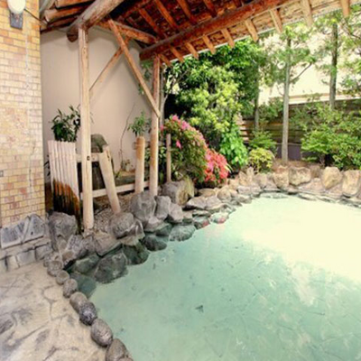 Gurandohouyou Rotenn 1