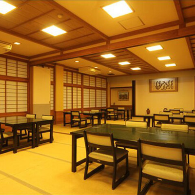 内田屋 宴会