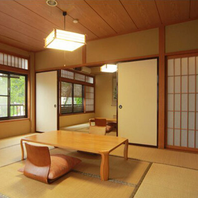 内田屋 部屋2