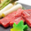 湯の原 肉