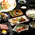 シルクイン斑尾 料理2
