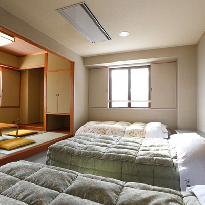 シルクイン斑尾