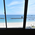 部屋からの景色 - 相差パシフィックホテル