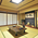 海潮園 部屋２