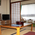 フォレスパ木曽あてら荘 部屋2