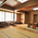 部屋