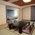八峯苑 部屋2