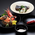 すゞや今日楼　会席料理
