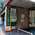玄関 - 熊本グリーンホテル
