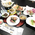 恵比須大黒膳プラン