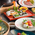 料理一例