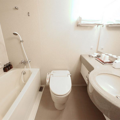 Sc Bath 02