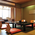 客室 - 塚越屋七兵衛