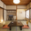 部屋