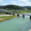 球磨川