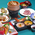 料理 - リゾート大洗まつもと