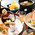 料理 - 青山やまと