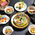 料理
