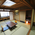 部屋