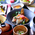料理 - 鬼怒川温泉　花の宿　松や