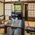 客室 - 浪漫館