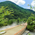 空中庭園露天風呂 - 鬼怒川あさや