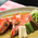 料理 - 湯あみの宿　かめや楽寛