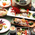 料理 - 平野屋