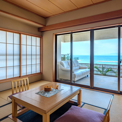 客室 - 旅館吟松