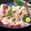 錦江湾産鯛 - 霧島国際ホテル