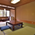 白馬ロイヤルホテル 部屋
